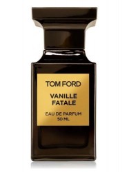 Vanille Fatale Tom Ford για γυναίκες και άνδρες